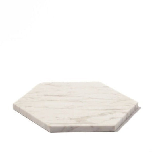 Hexa tray