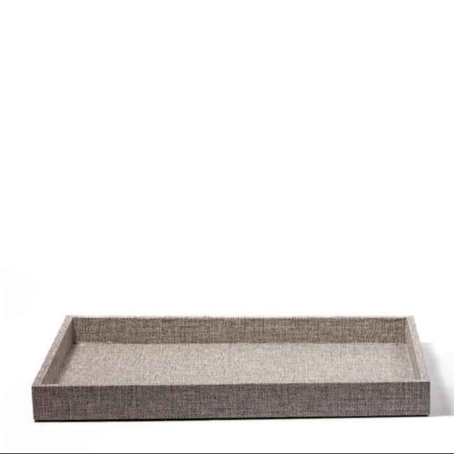 Lux Tray