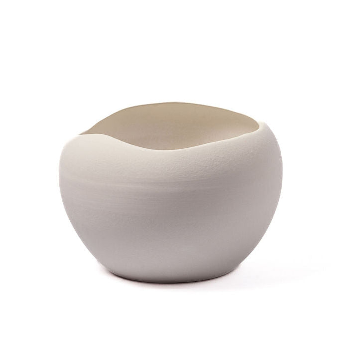 Konos Vase