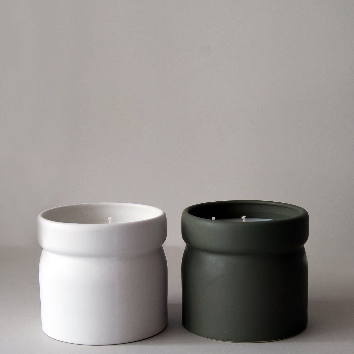 Essential Candle