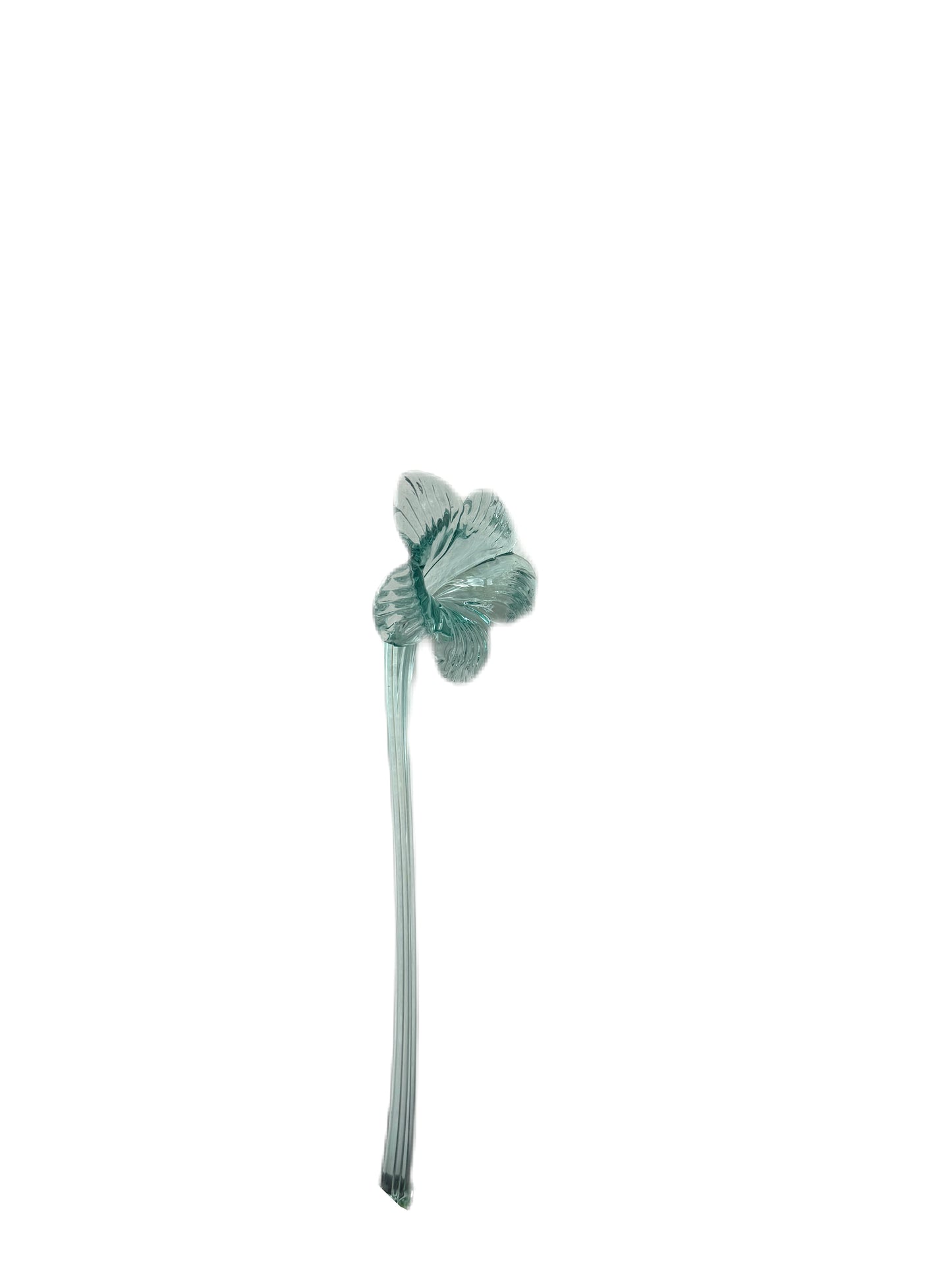Candle Snuffer