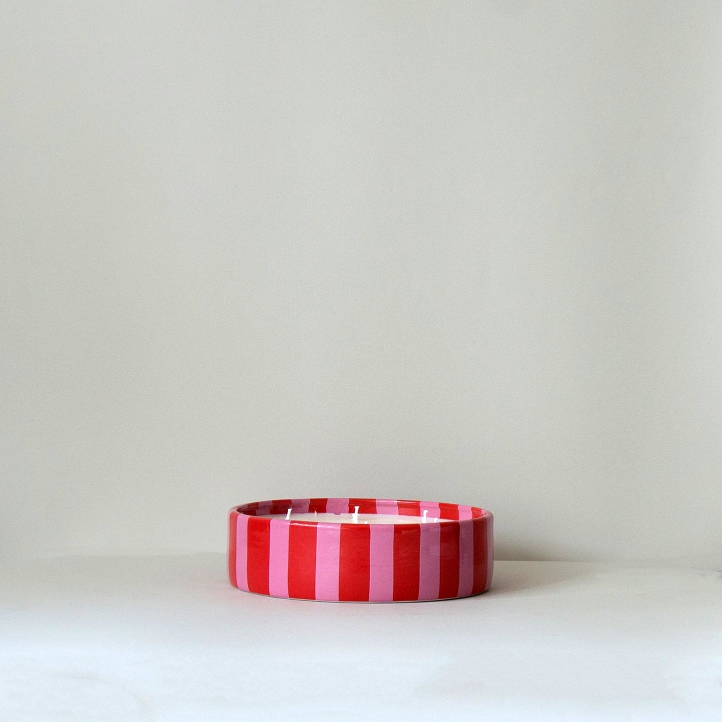 Eclipson Candle
