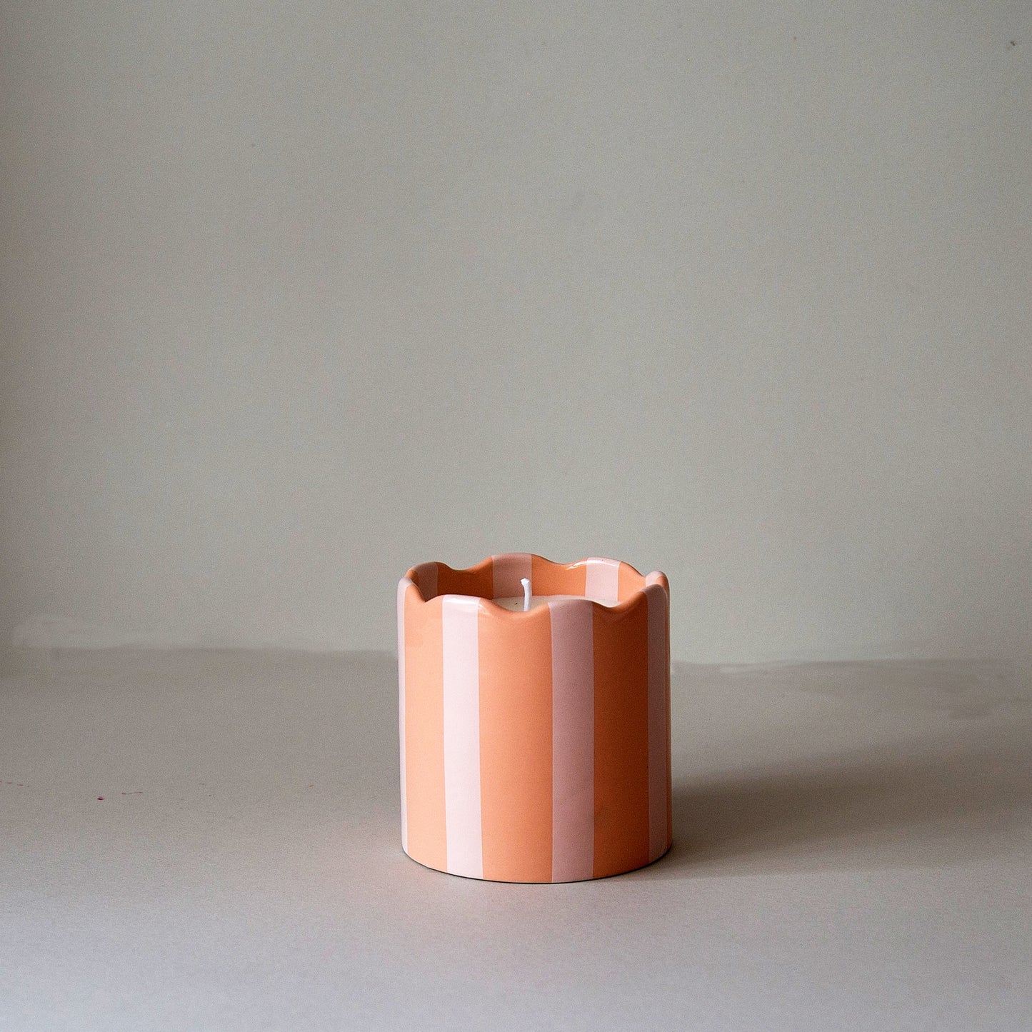 Dolce Candles