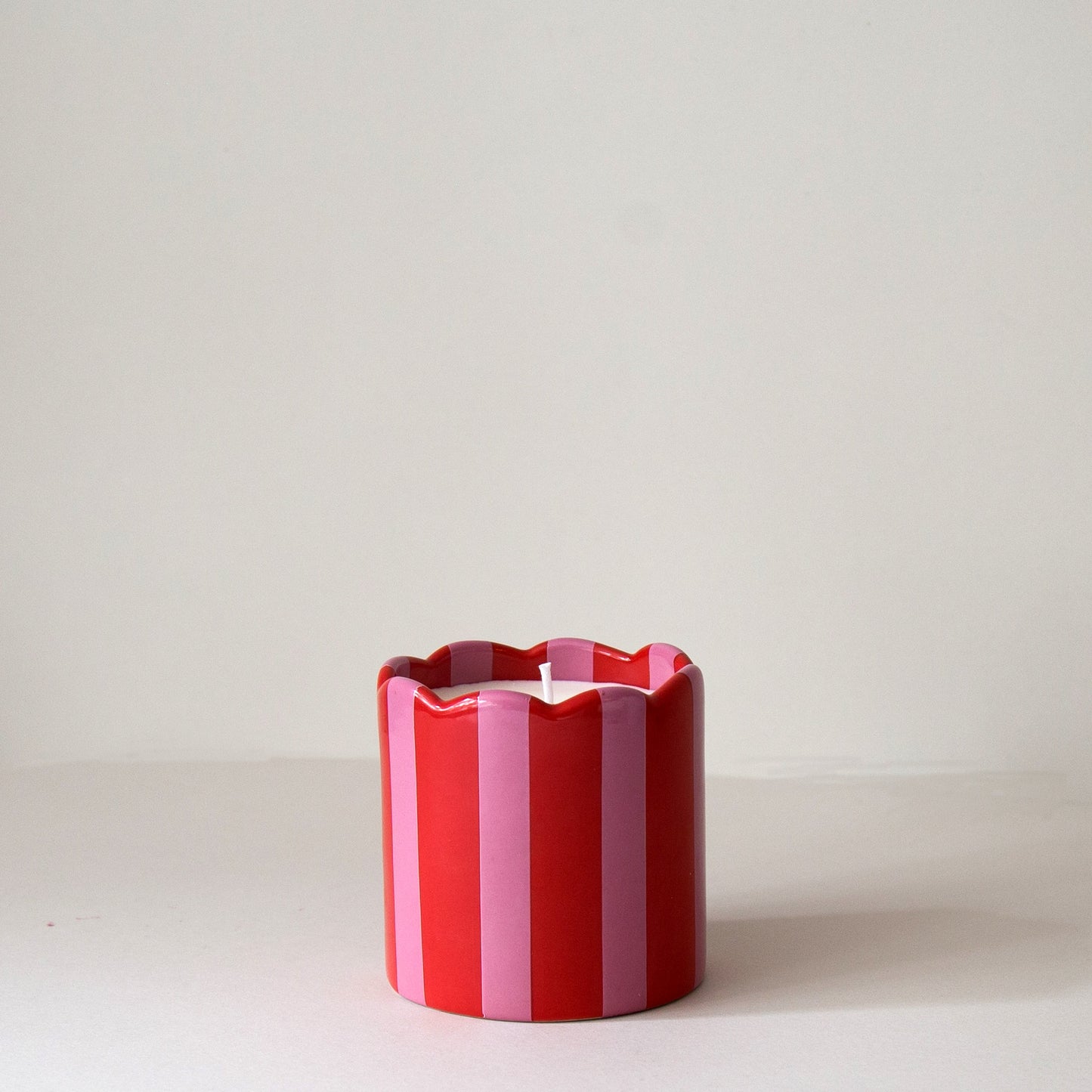 Dolce Candles