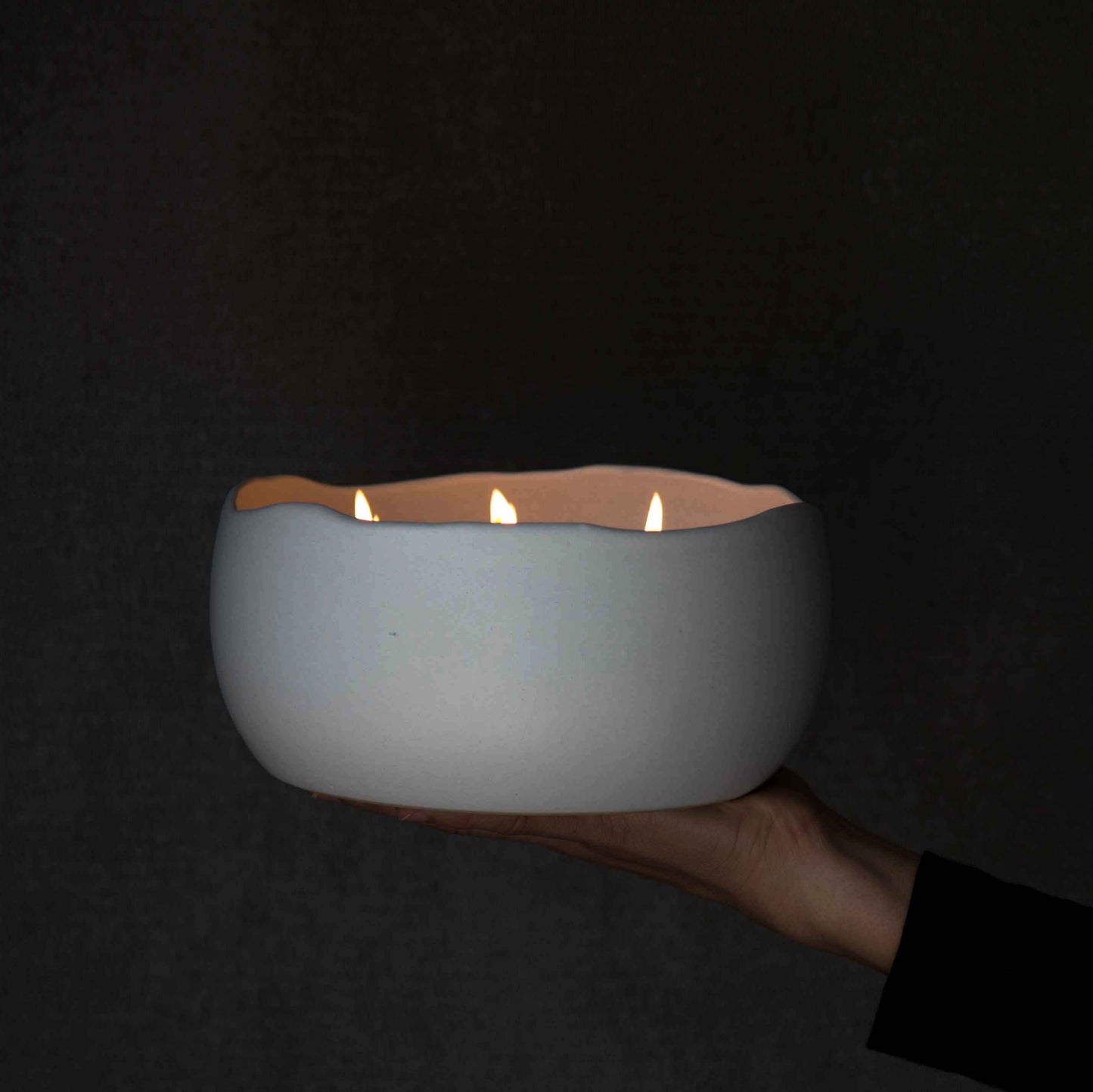 Aura Candle