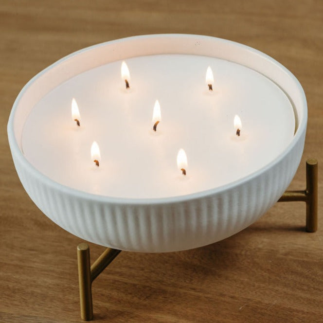 Big Maxxy Candle