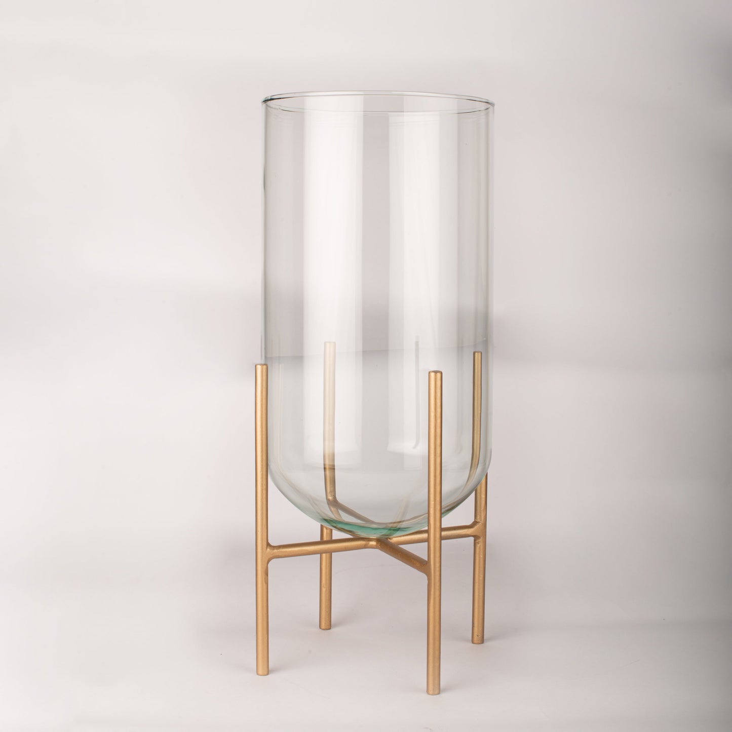 Flower Vase Gota