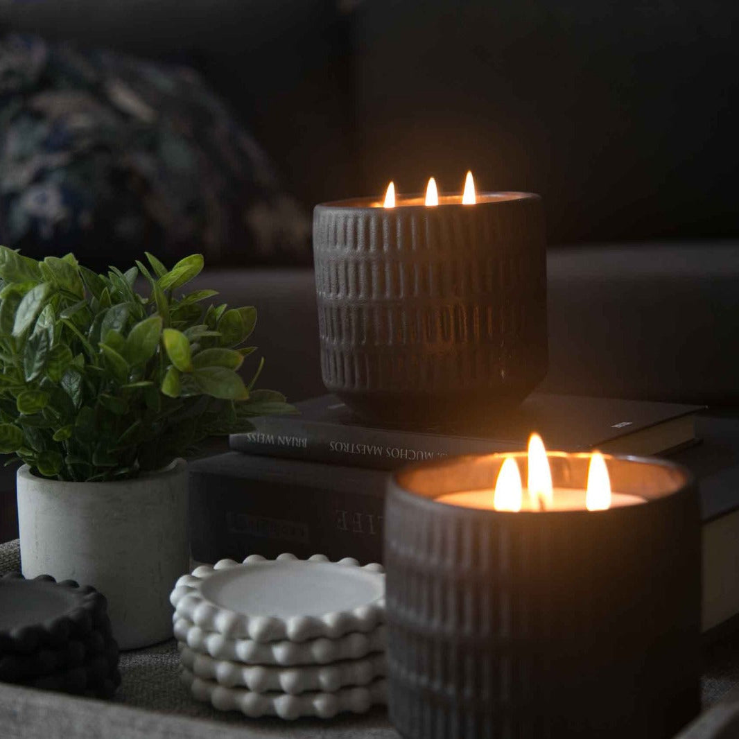Nela Candle