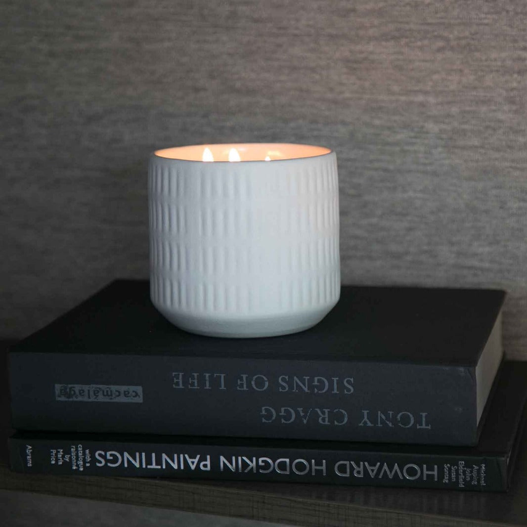 Nela Candle