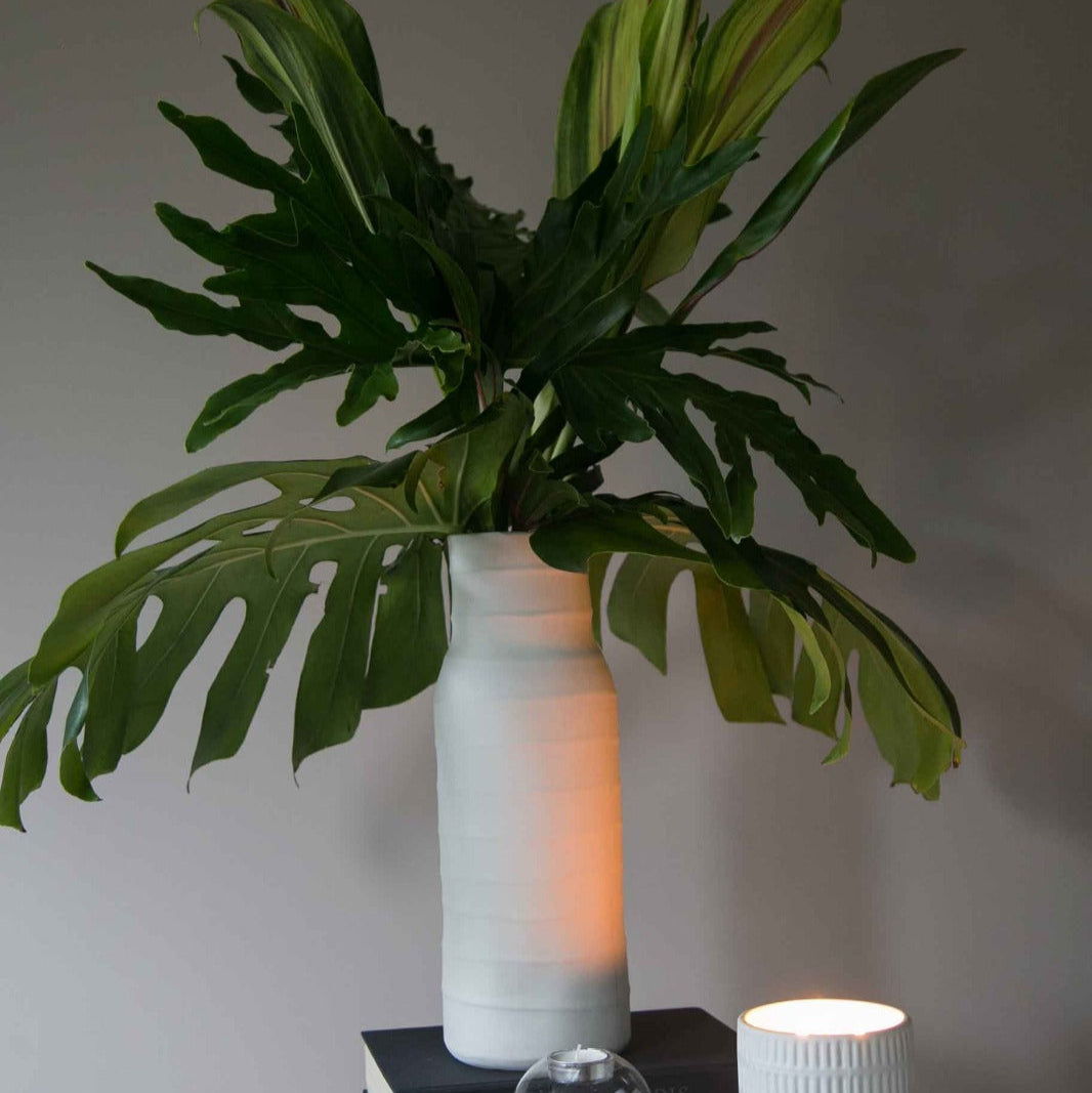 Kromos Vase