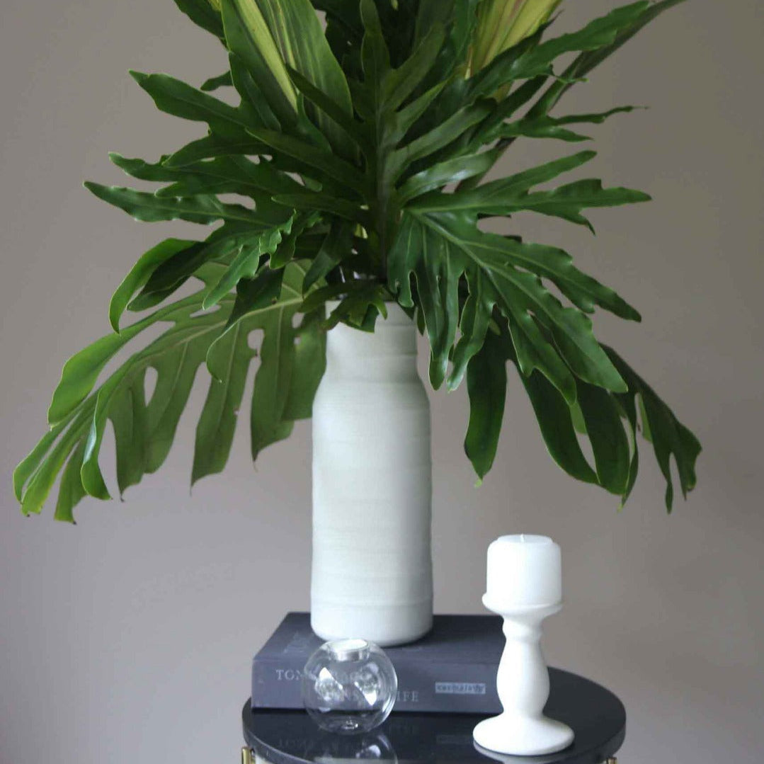 Kromos Vase