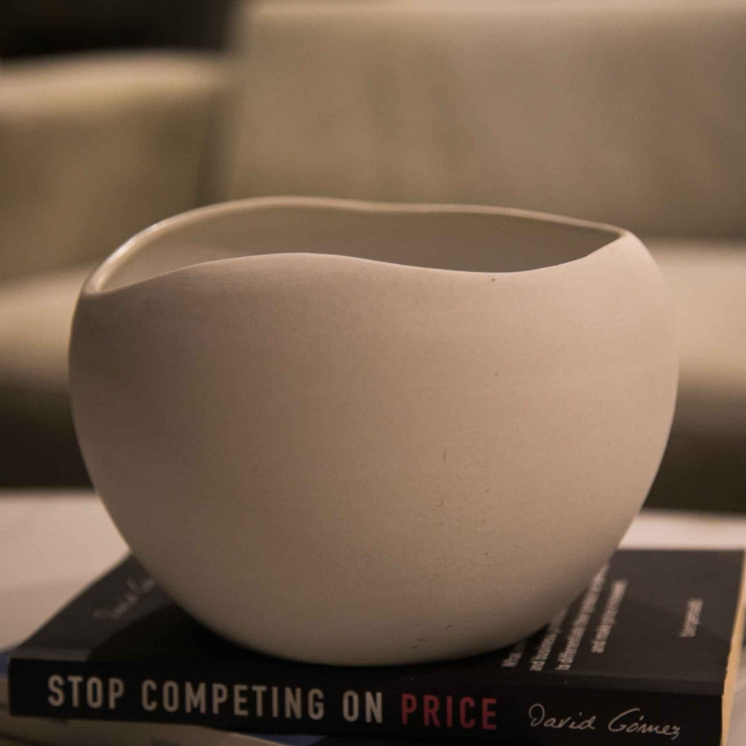 Konos Vase