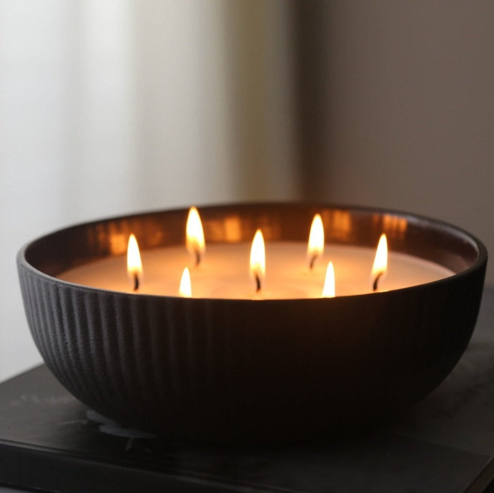 Maxxy Candle