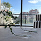 Flow Vase
