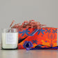 Wild bloom Kit Set