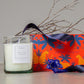 Wild bloom Kit Set