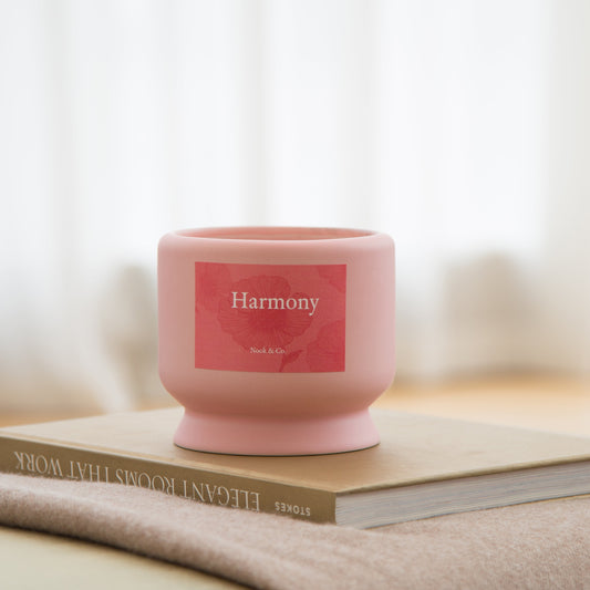 Lumen Candles