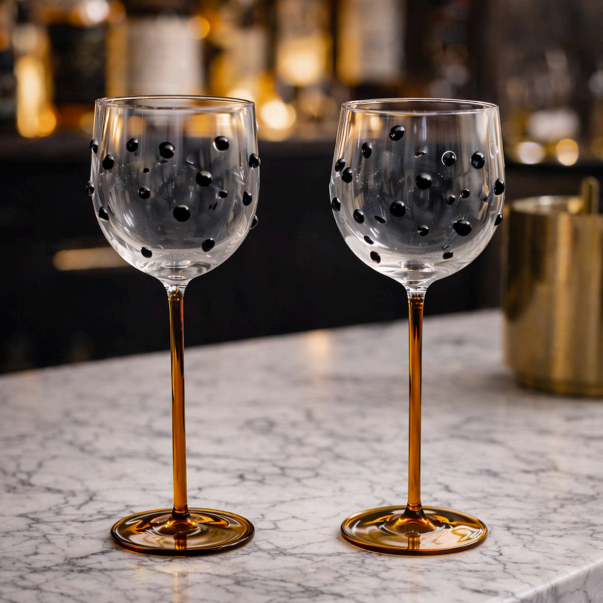 Verona Glass