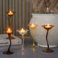 Flickers Bloom - Candle Snuffers