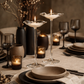 Petal CandleHolders