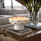Bruma Candle