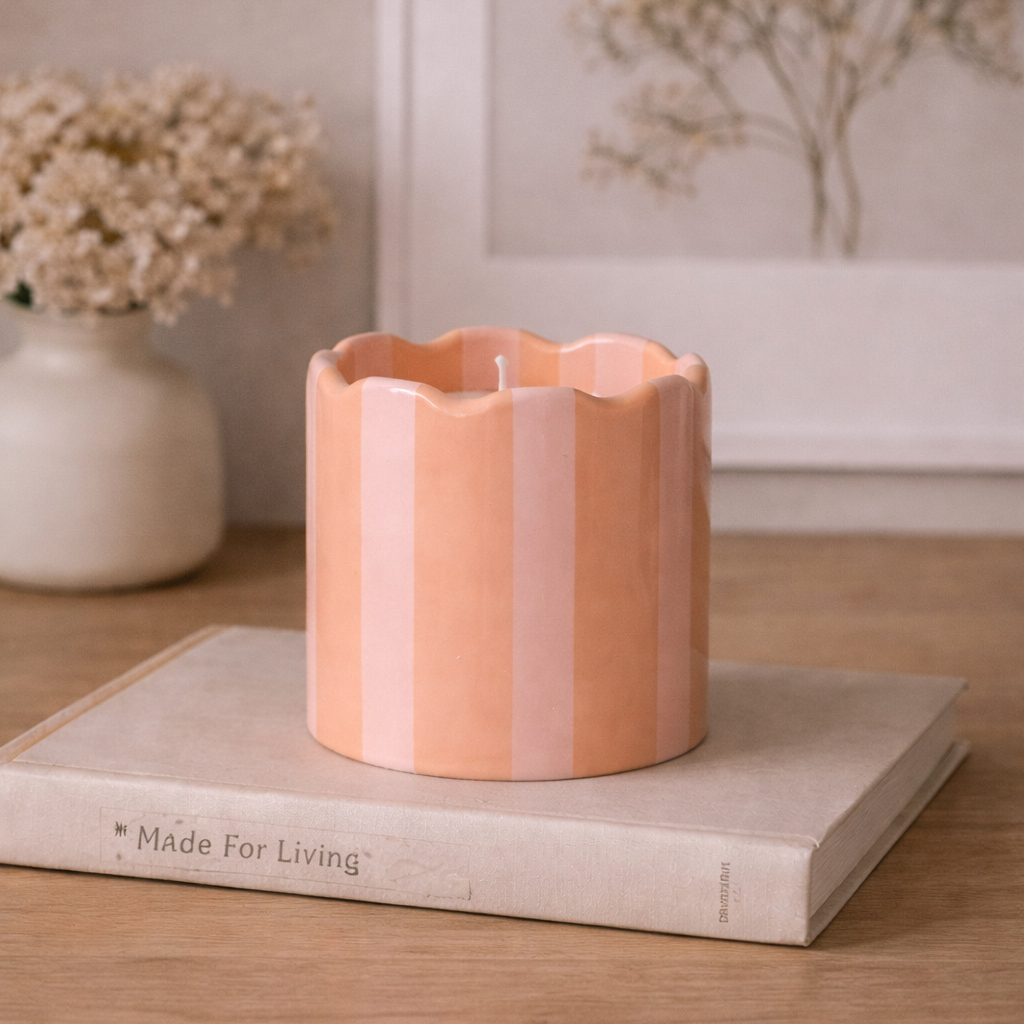 Dolce Candles