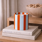 Dolce Candles