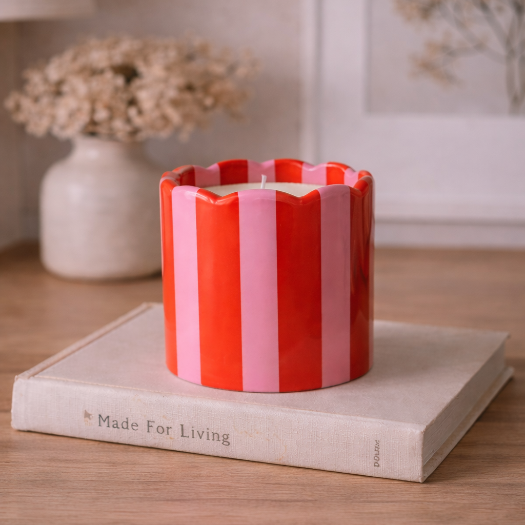 Dolce Candles