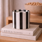 Dolce Candles