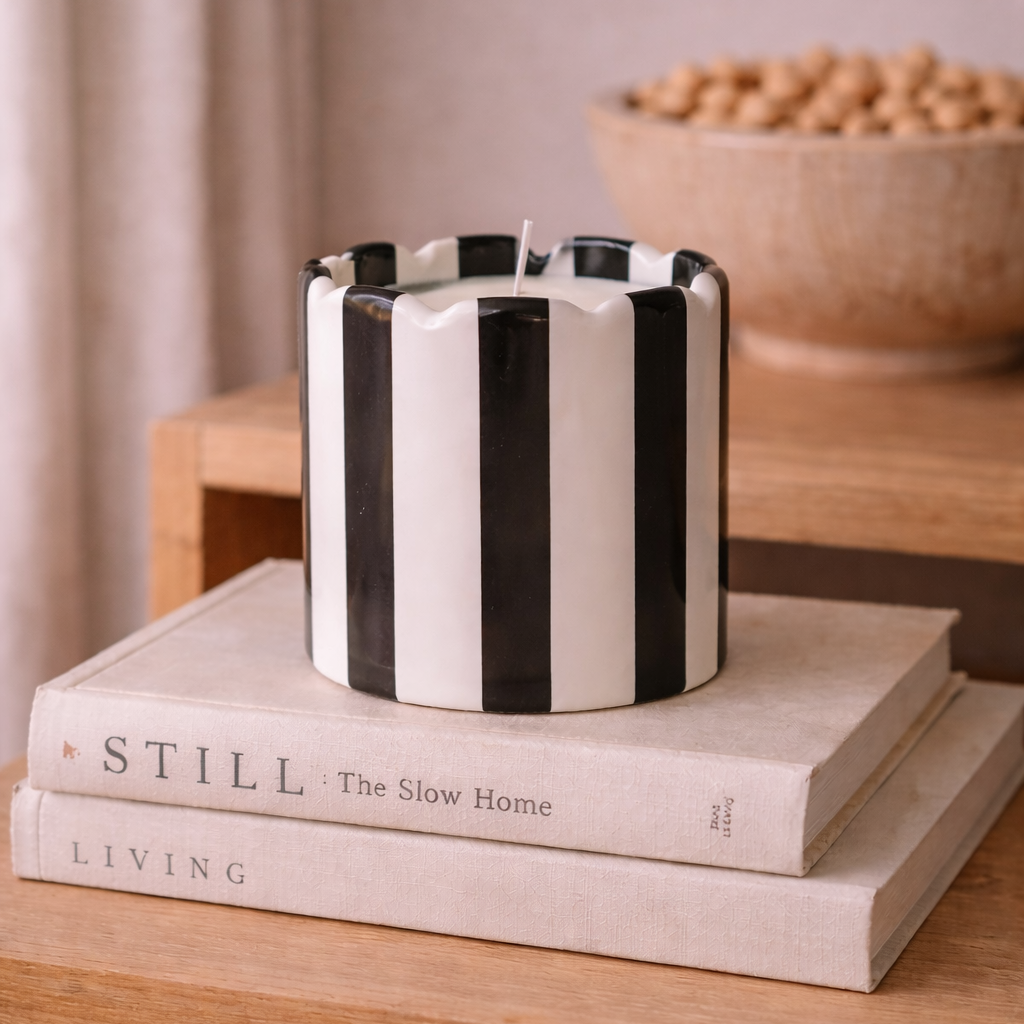 Dolce Candles