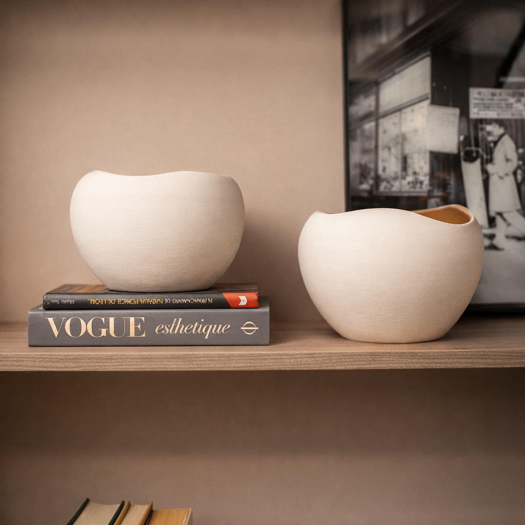 Konos Vase
