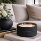 Zoony Candle 
