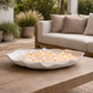 Oasis Candle