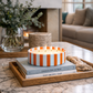 Eclipson Candle