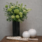 Vick Vase