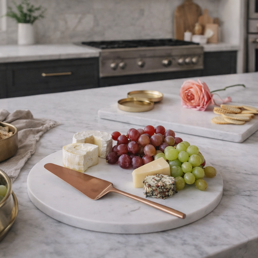 Ciru Tray