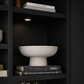 The Gongora Bowl