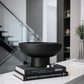The Gongora Bowl