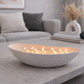 Canoa Candle