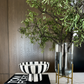 Eclipson Vase