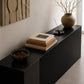 Corolla Vase