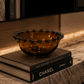 Corolla Vase