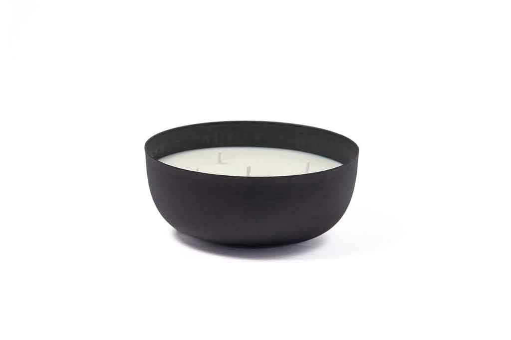 Mena Candle