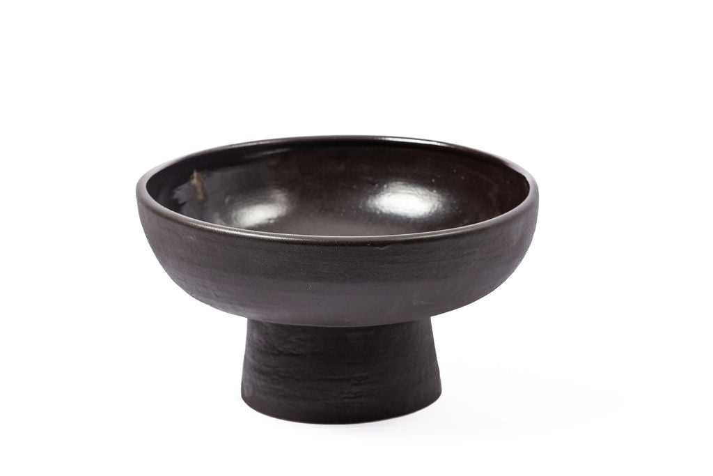 The Gongora Bowl