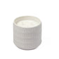 Nela Candle