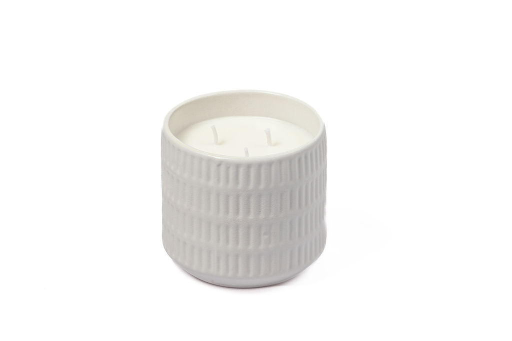 Nela Candle