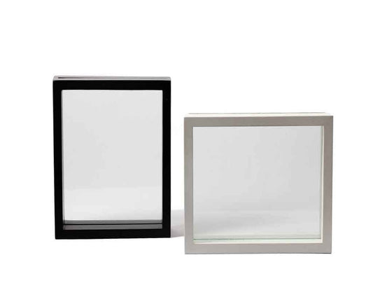 Zime Picture Frame