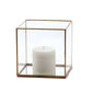 Narvy Candle Holder