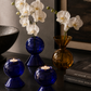 Gemma Candle Holder