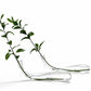 Flow Vase